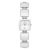 Roamer 672953.91.25.60